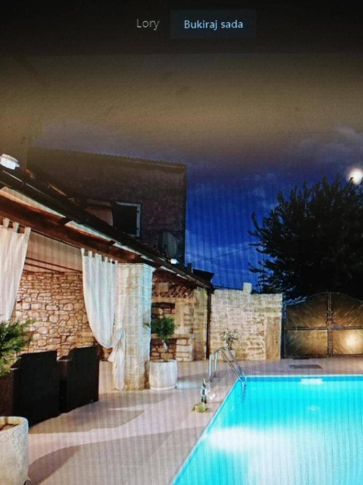 Foto 7 von 53: Villa with Private Pool