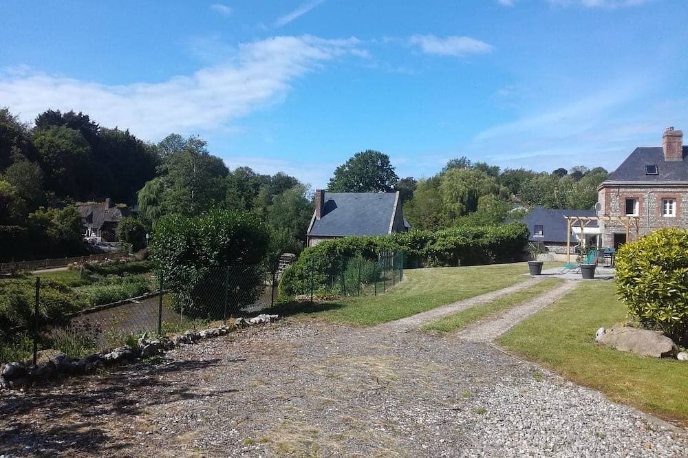 Foto 6 von 30: La Maison Des Sources