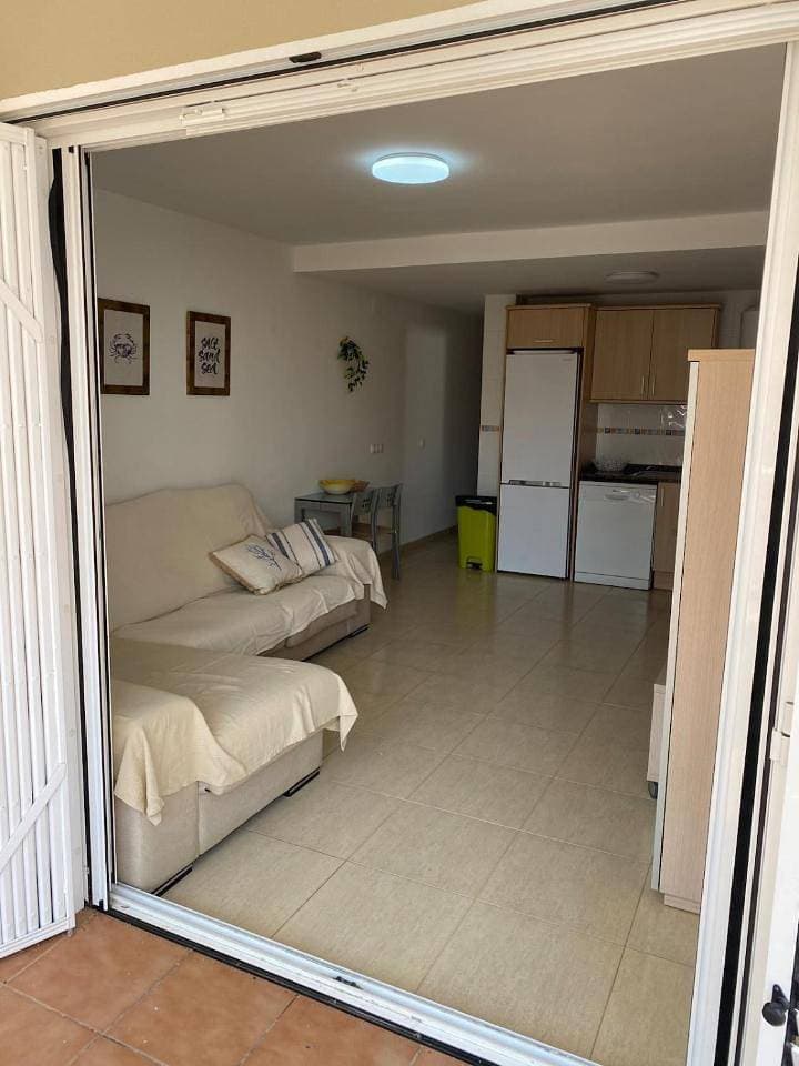 Foto 10 von 18: Two-Bedroom Family Apartment