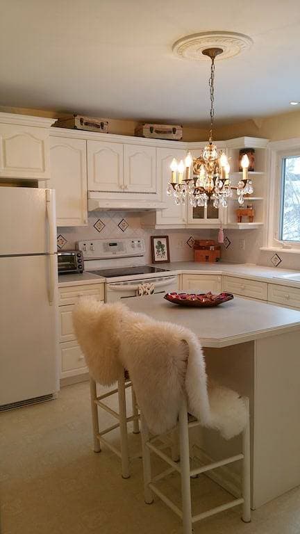 Foto 9 von 47: Boutique Style-Sophisticated Ambience