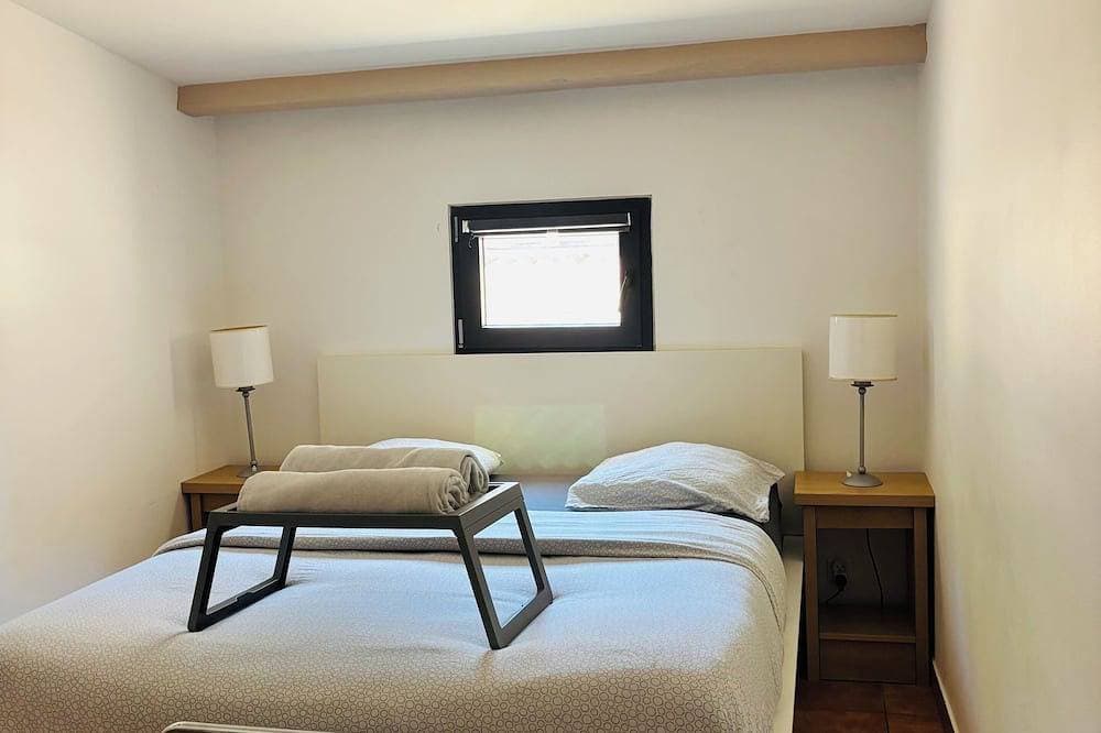 Foto 2 von 12: Bright apartment Fréjus plage