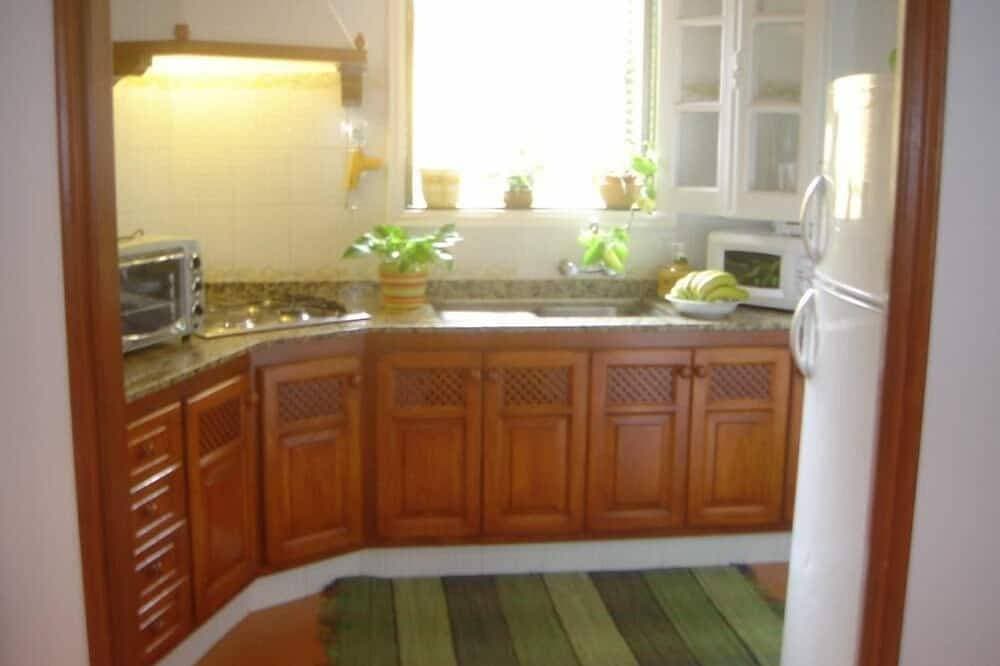Foto 6 von 17: Ferienhaus / Villa - San Juan de la Rambla