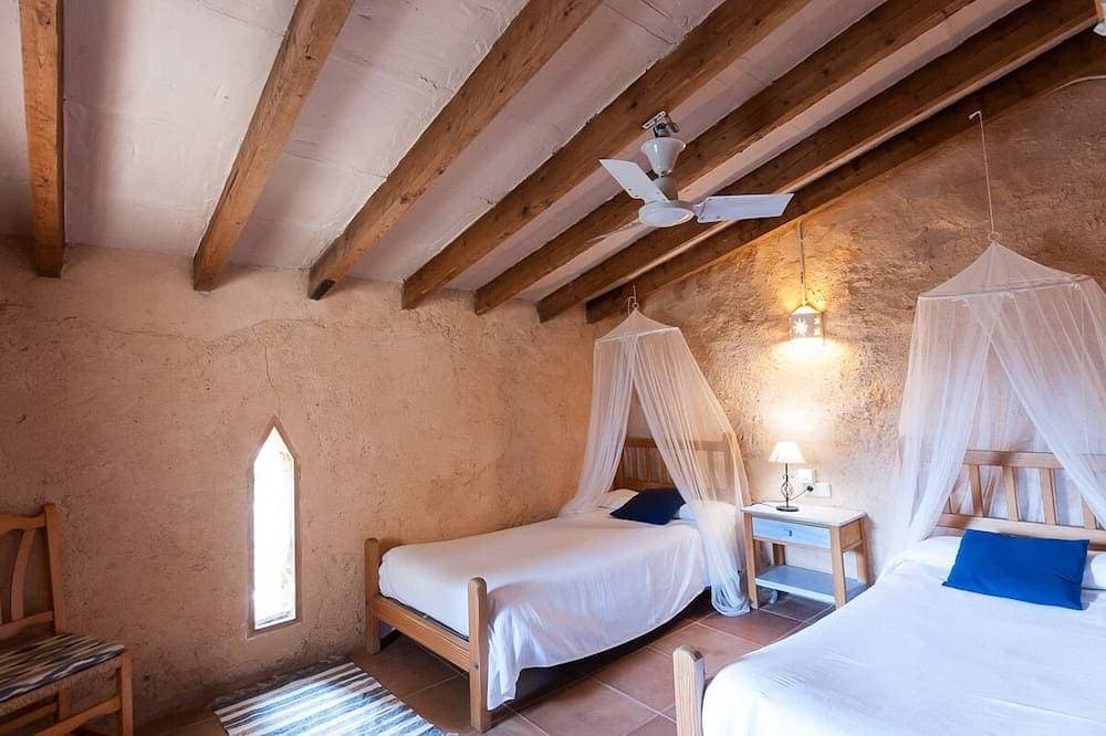 Foto 3 von 23: Wohnung 4 Personen