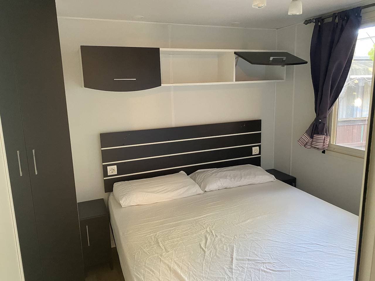 Foto 6 von 35: Chalet für 6 Personen