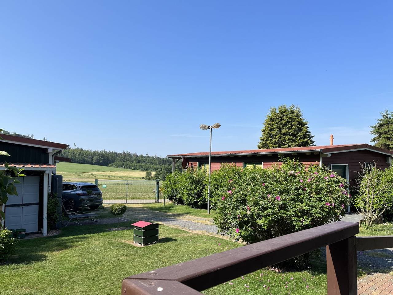 Foto 12 von 27: Erzeberg
