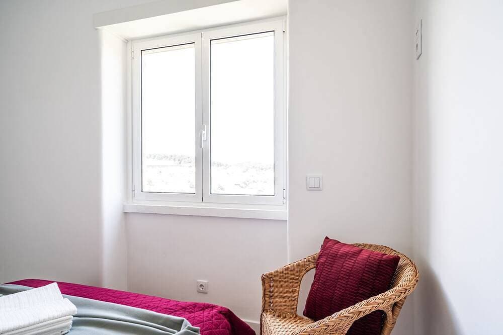Foto 8 von 30: Anato Apartment, Wifi, AC !new!