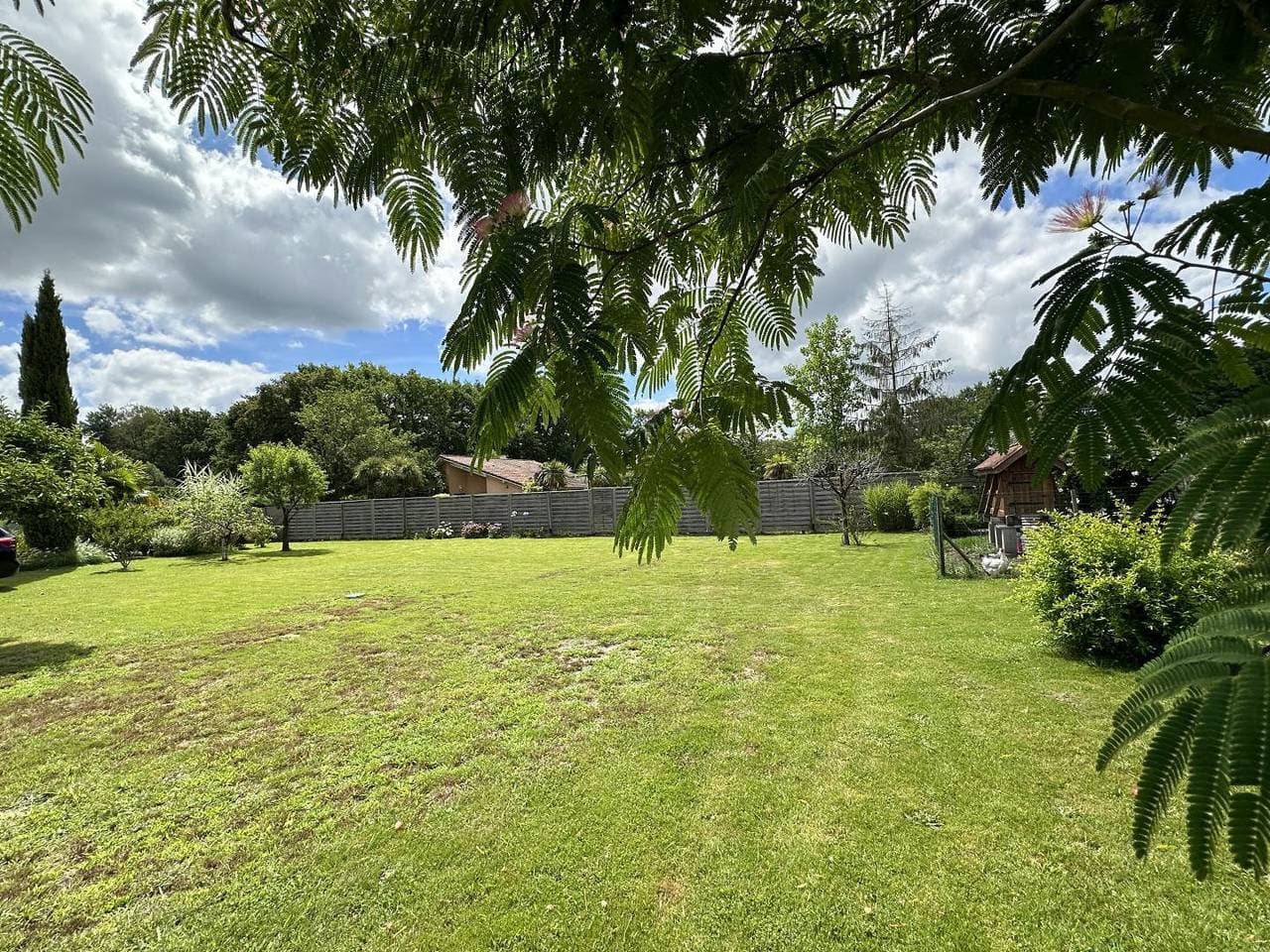Foto 13 von 32: Larchet