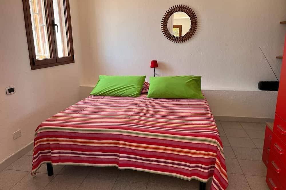 Foto 2 von 16: Studio - 1   Raum - 3/4   Personen