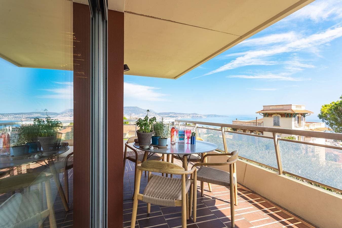 Foto 7 von 27: Belles Terres By Riviera Holiday Homes