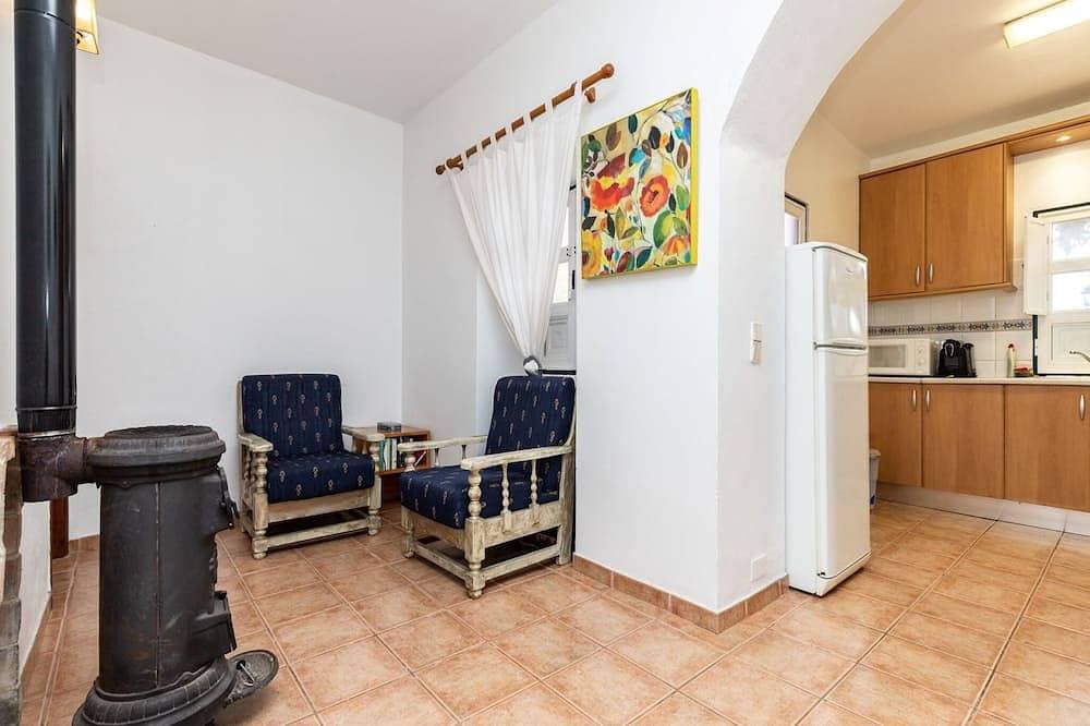 Foto 11 von 25: Bartsia Blue Villa, Parkplatz, Balkon, Garten, Wifi ,!Neu!