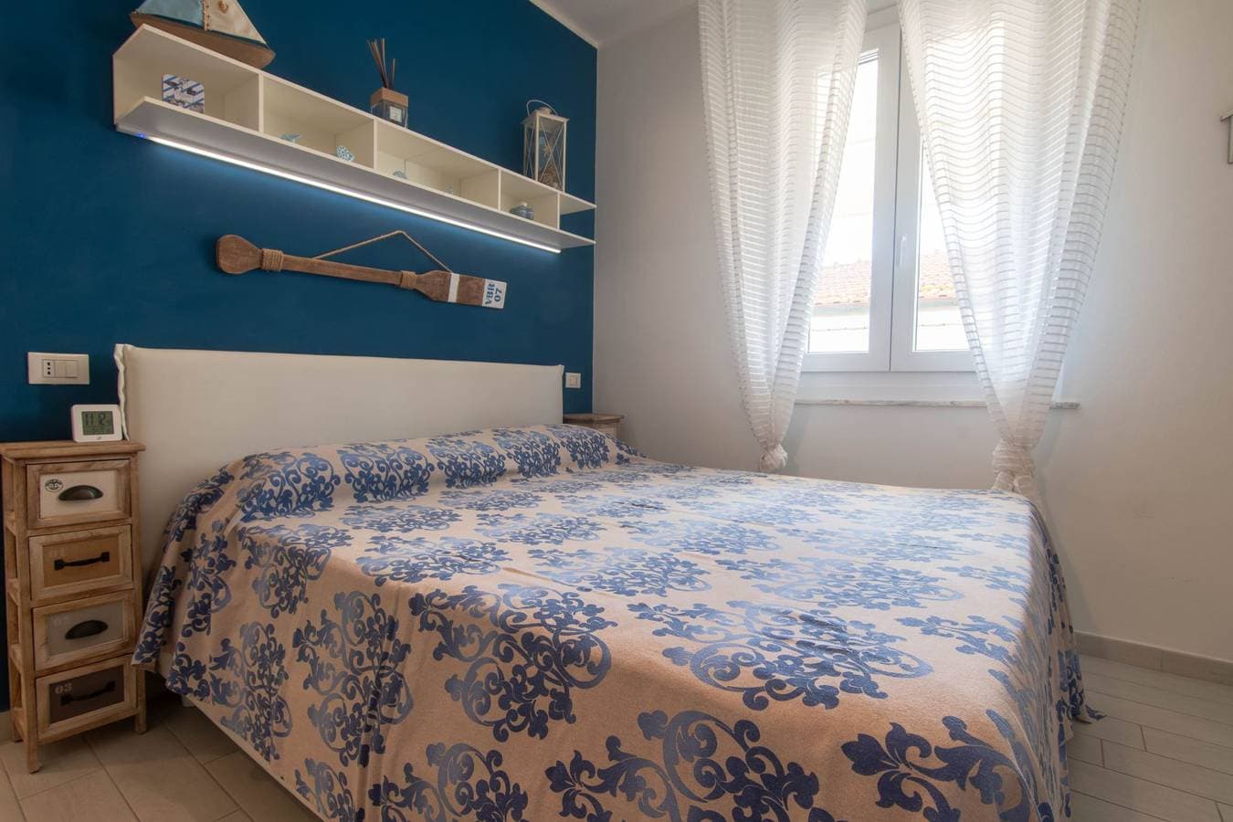 Foto 9 von 20: Ferienwohnung für 2 Personen