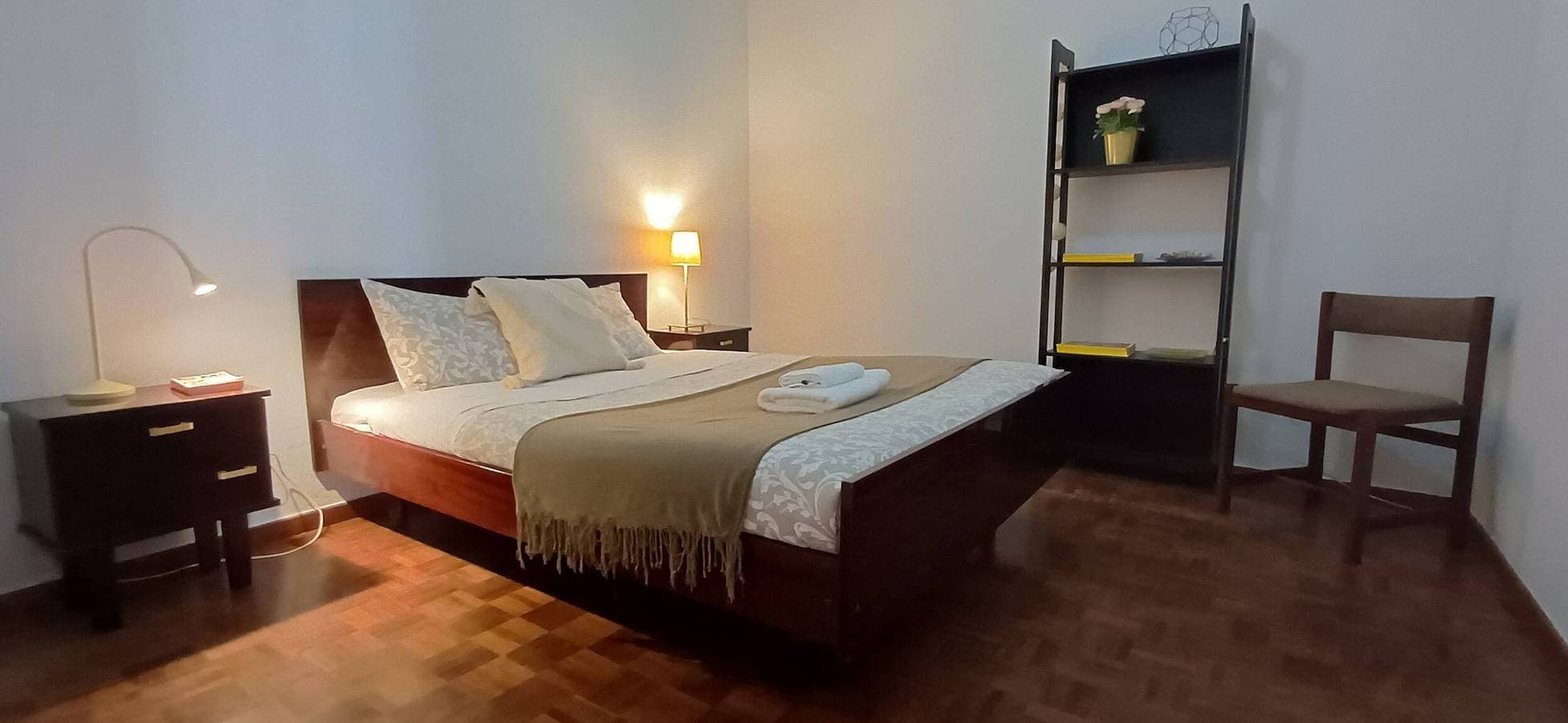 Foto 2 von 25: Casa Praia 2