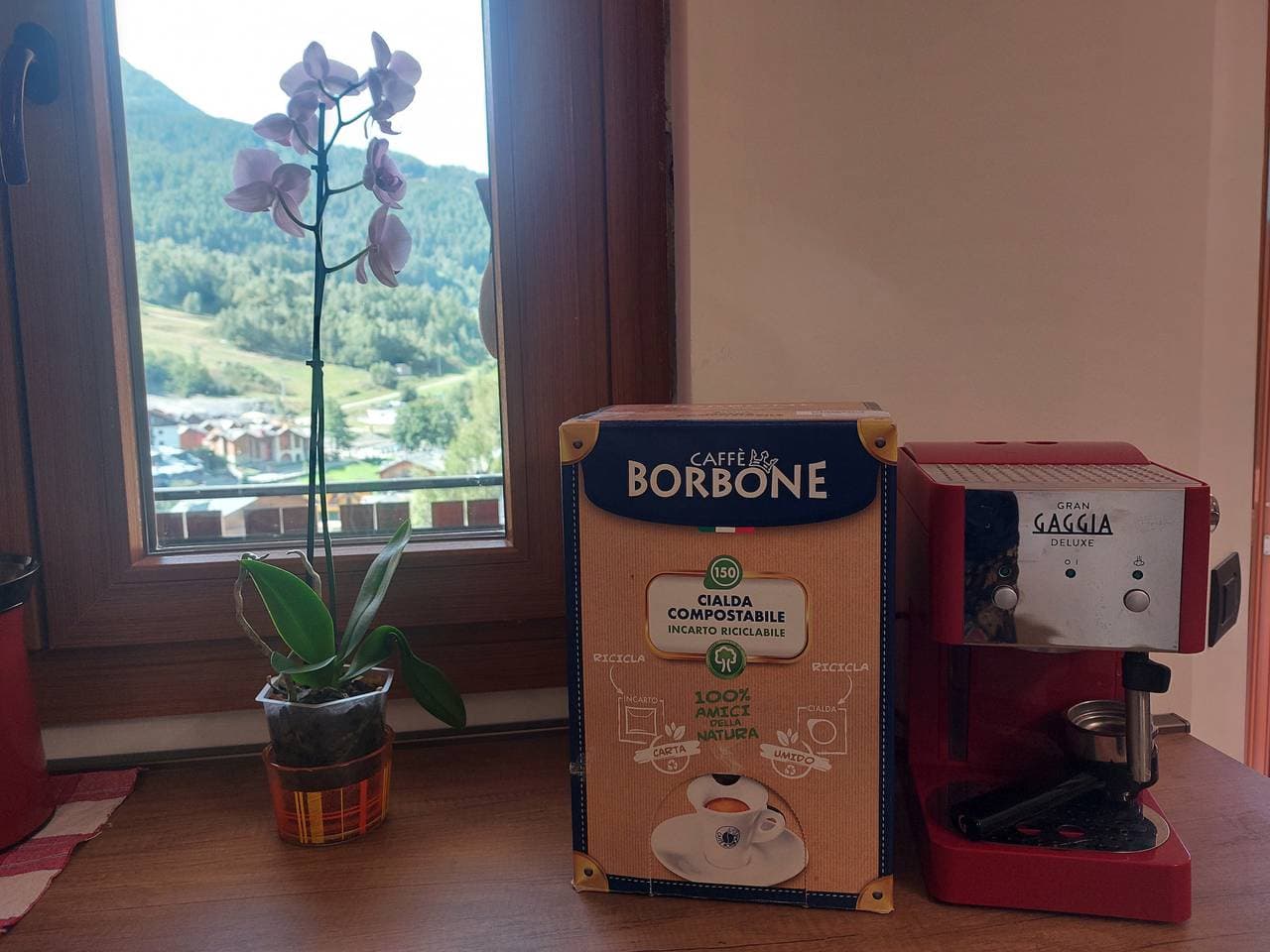Foto 7 von 24: Mgh Family Apartment Aprica - Gran Paradis