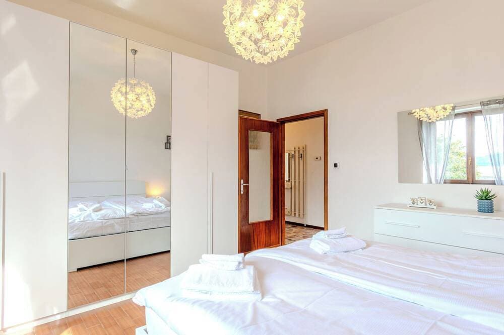 Foto 4 von 30: Onda Blu