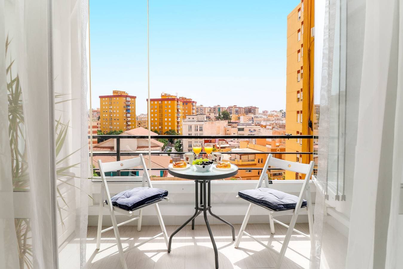 Fuengirola 1