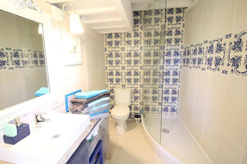 Foto 5 von 30: Authentisches Landhaus von Perigord, Charme, Ruhe und Komfort 4 *