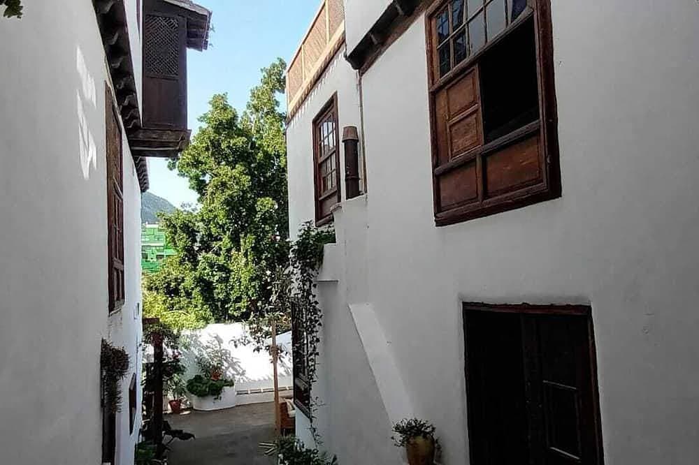 Foto 10 von 28: Casa La Aldaba