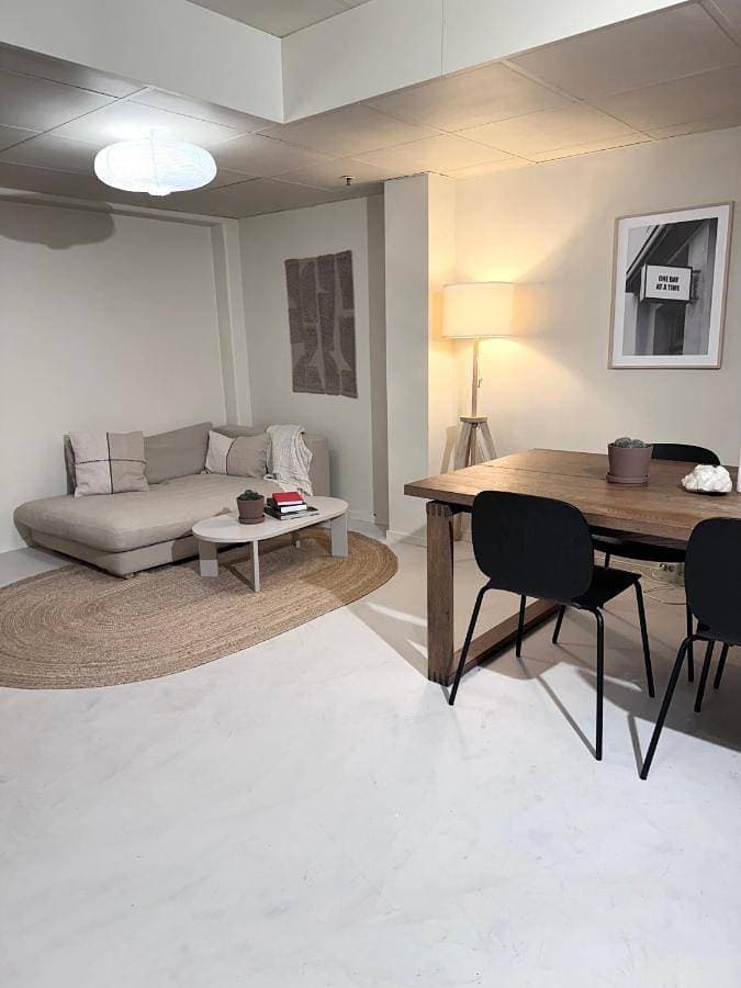 Foto 2 von 12: Private Twin Room