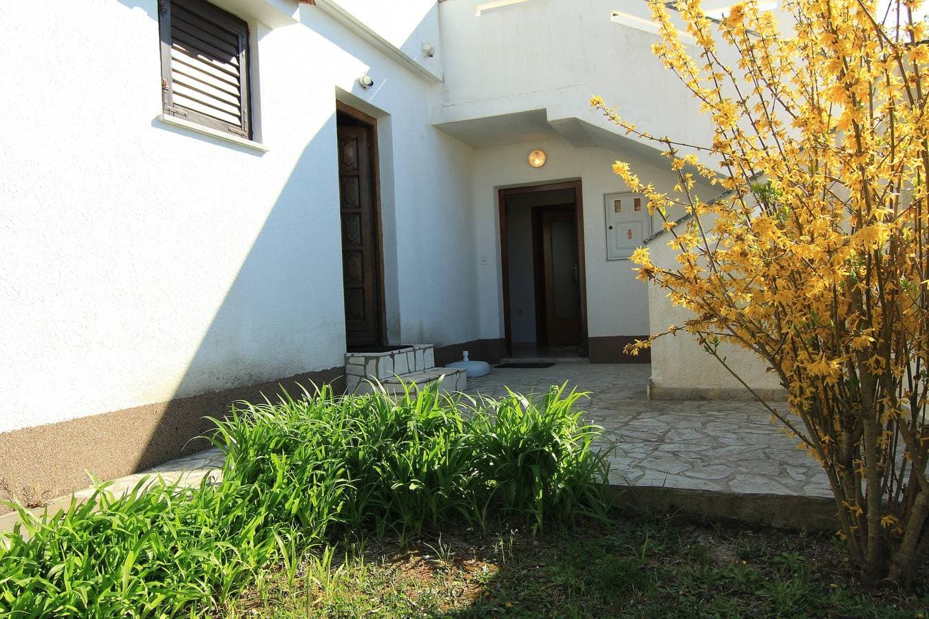 Foto 12 von 14: Ferienwohnung Dajdzic - 2
