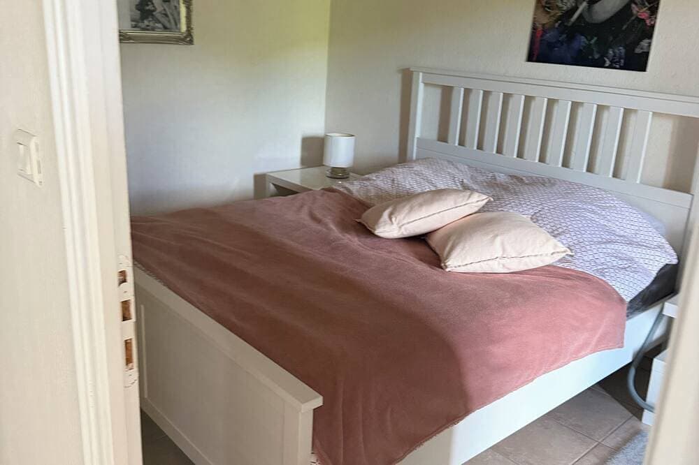 Foto 5 von 30: Traumhaus in Südfrankreich zu vermieten