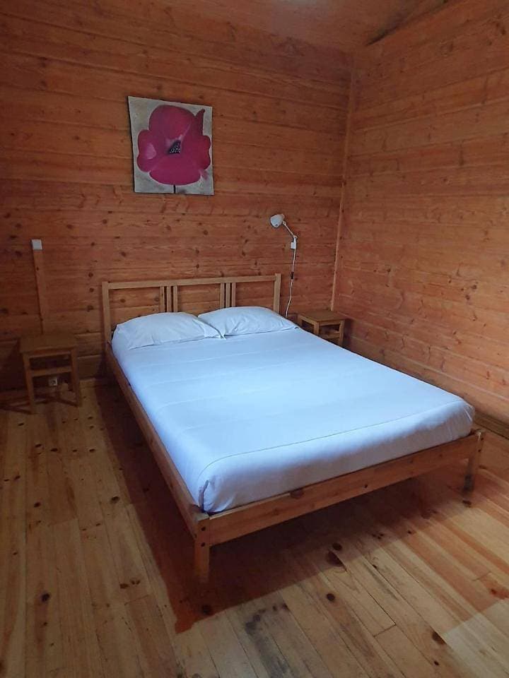 Foto 8 von 25: Two-Bedroom Bungalow