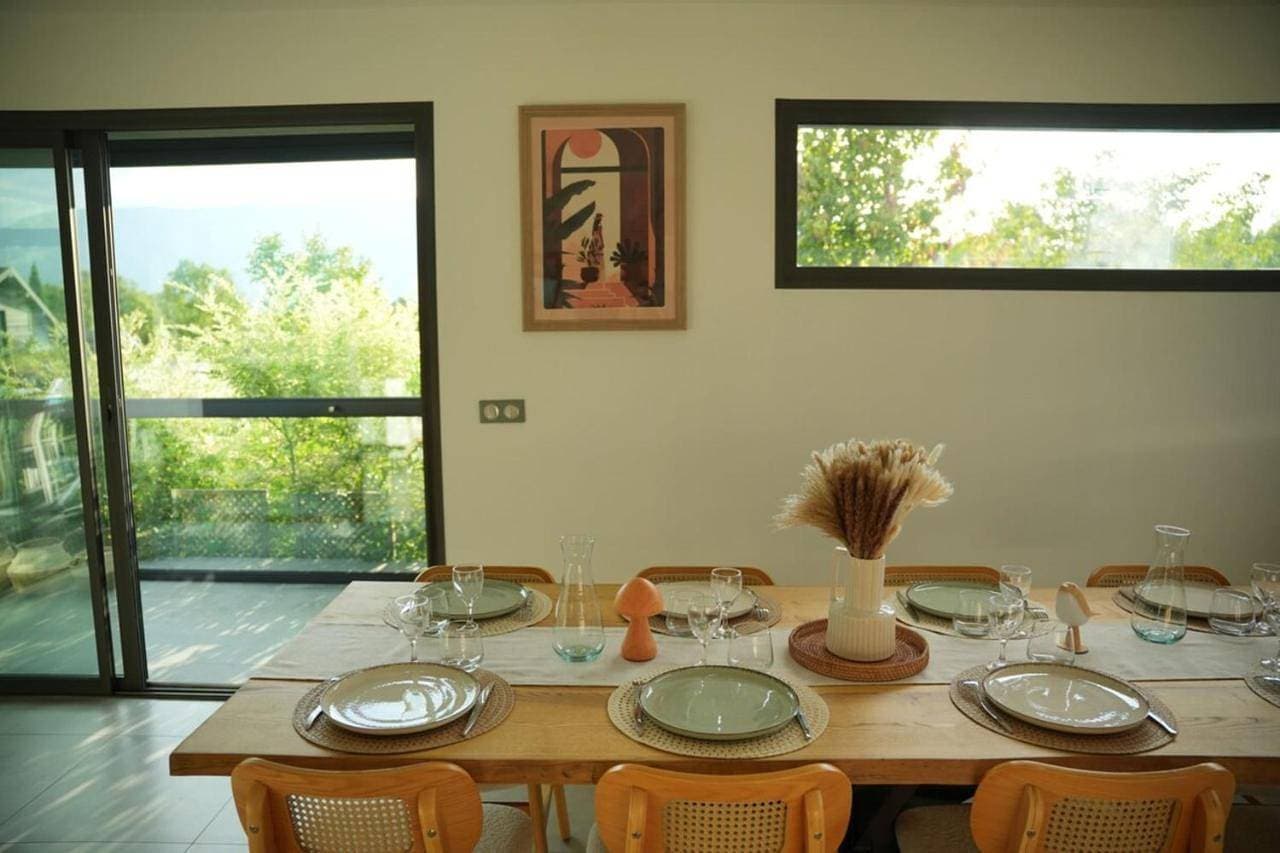 Foto 4 von 61: Holiday Home