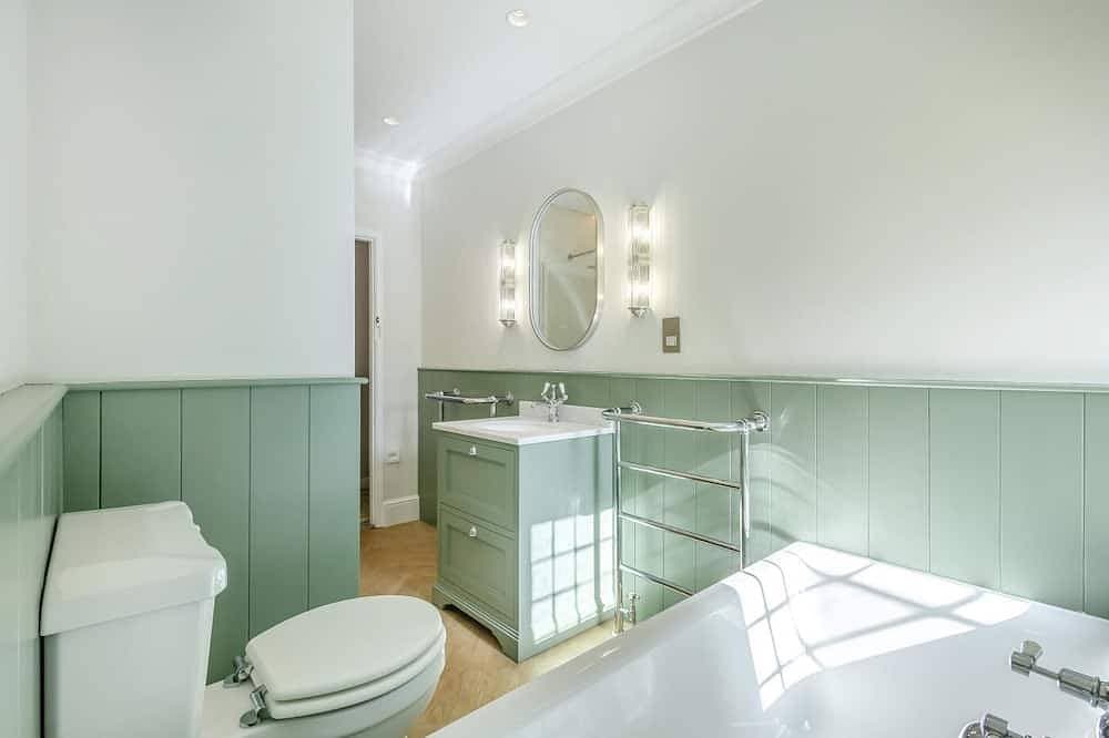 Foto 4 von 16: 2 Bed in Walberswick (oc-hstone)