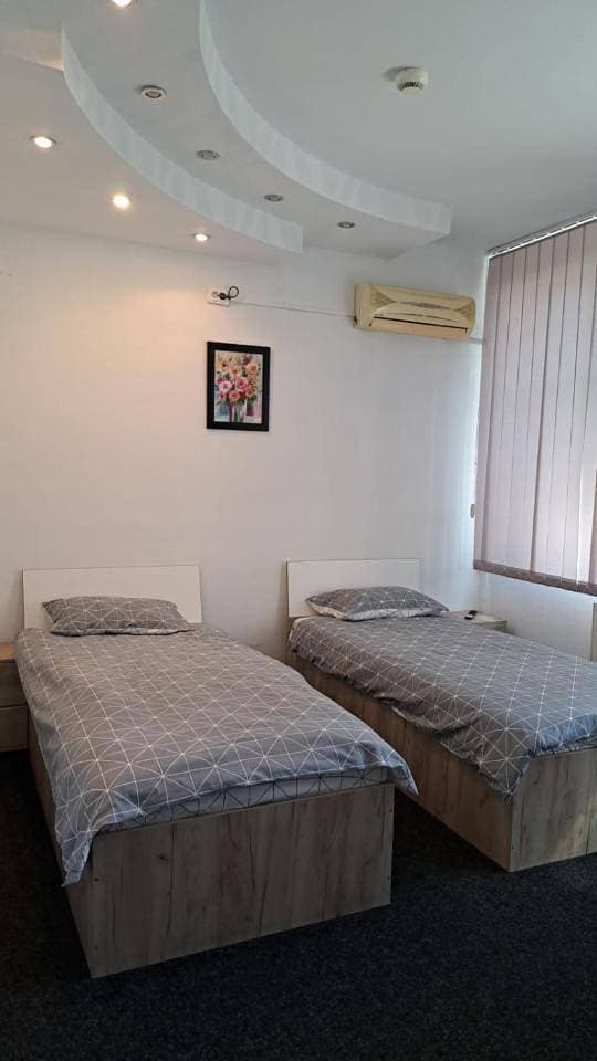 Foto 11 von 14: Double or Twin Room with Private Bathroom