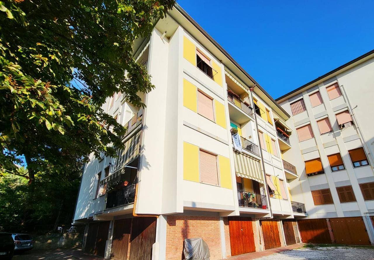 Foto 4 von 38: Two-Bedroom Apartment