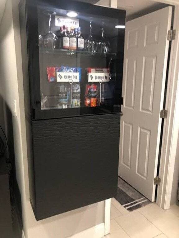 Foto 2 von 20: The Bangor D.C., Cozy Basement Apartment w/Kitchen