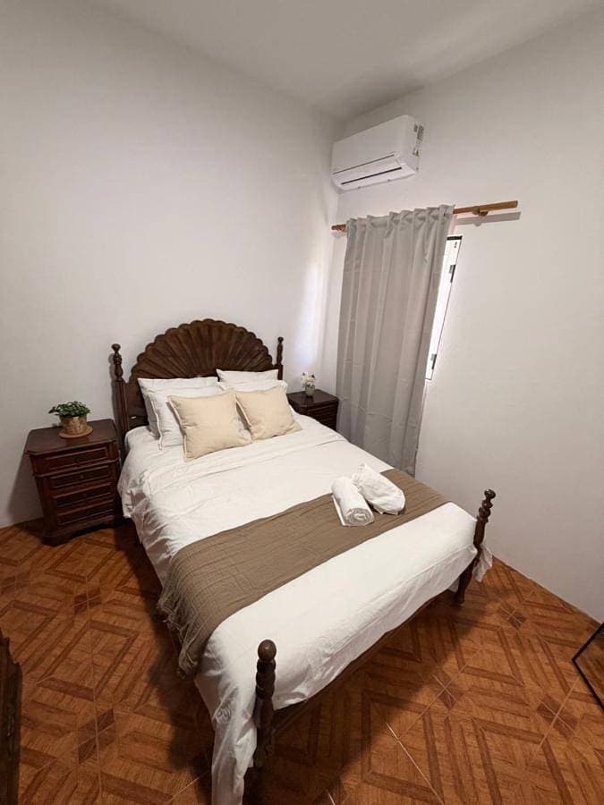 Foto 5 von 27: Two-Bedroom House