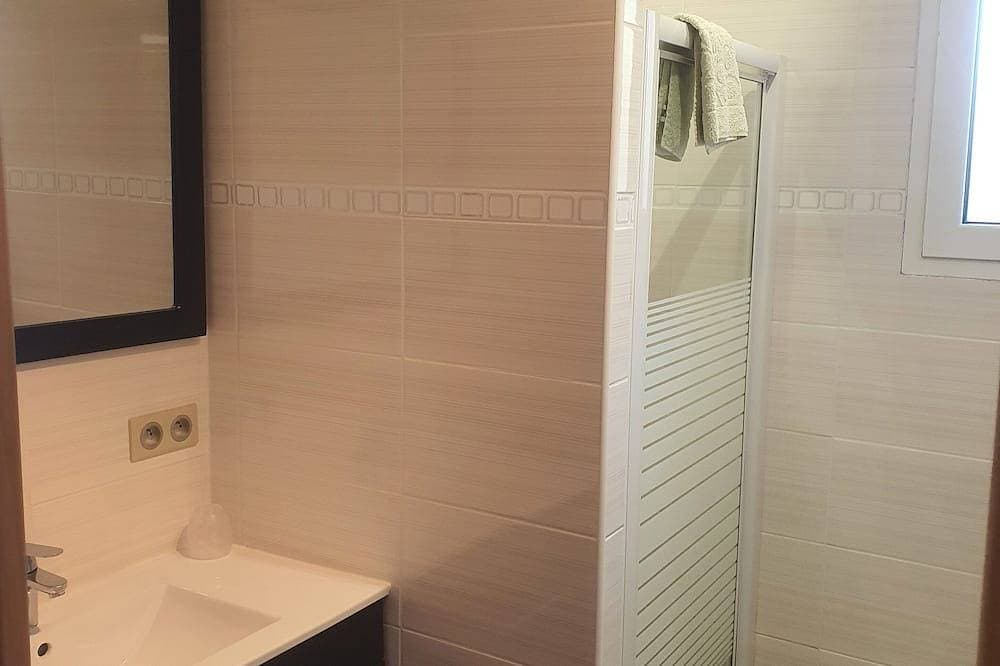 Foto 3 von 16: Apartment t2 A Falasurminca 1