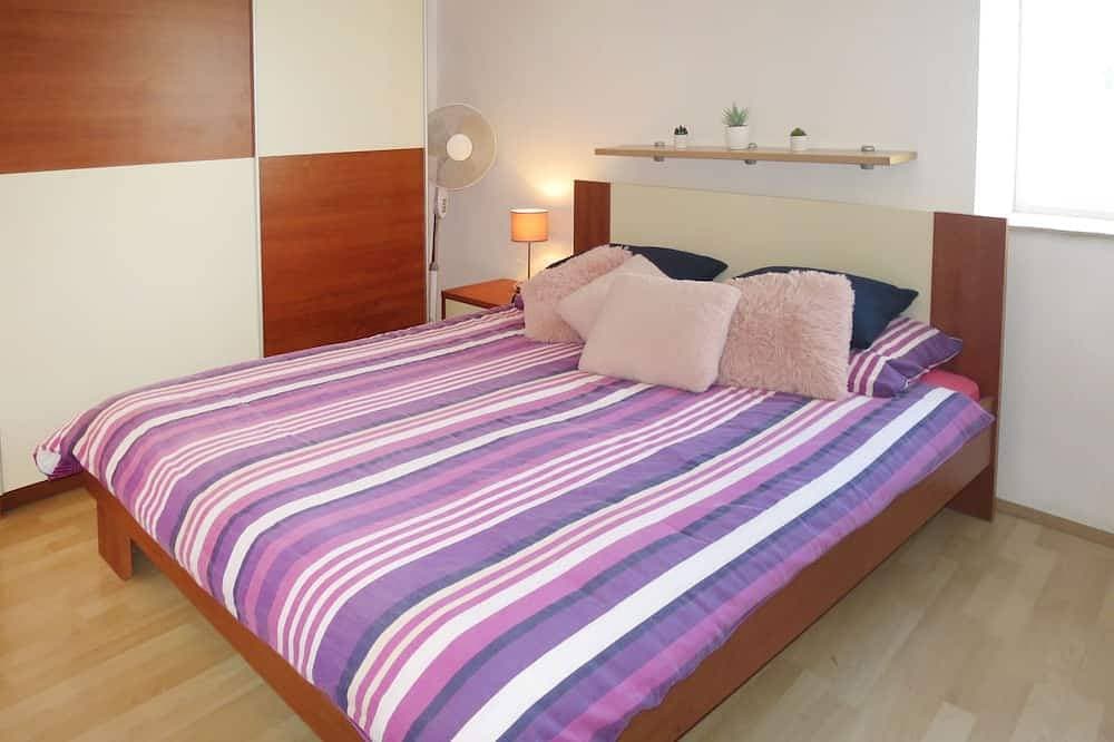 Foto 4 von 25: Ferienhaus Gojko