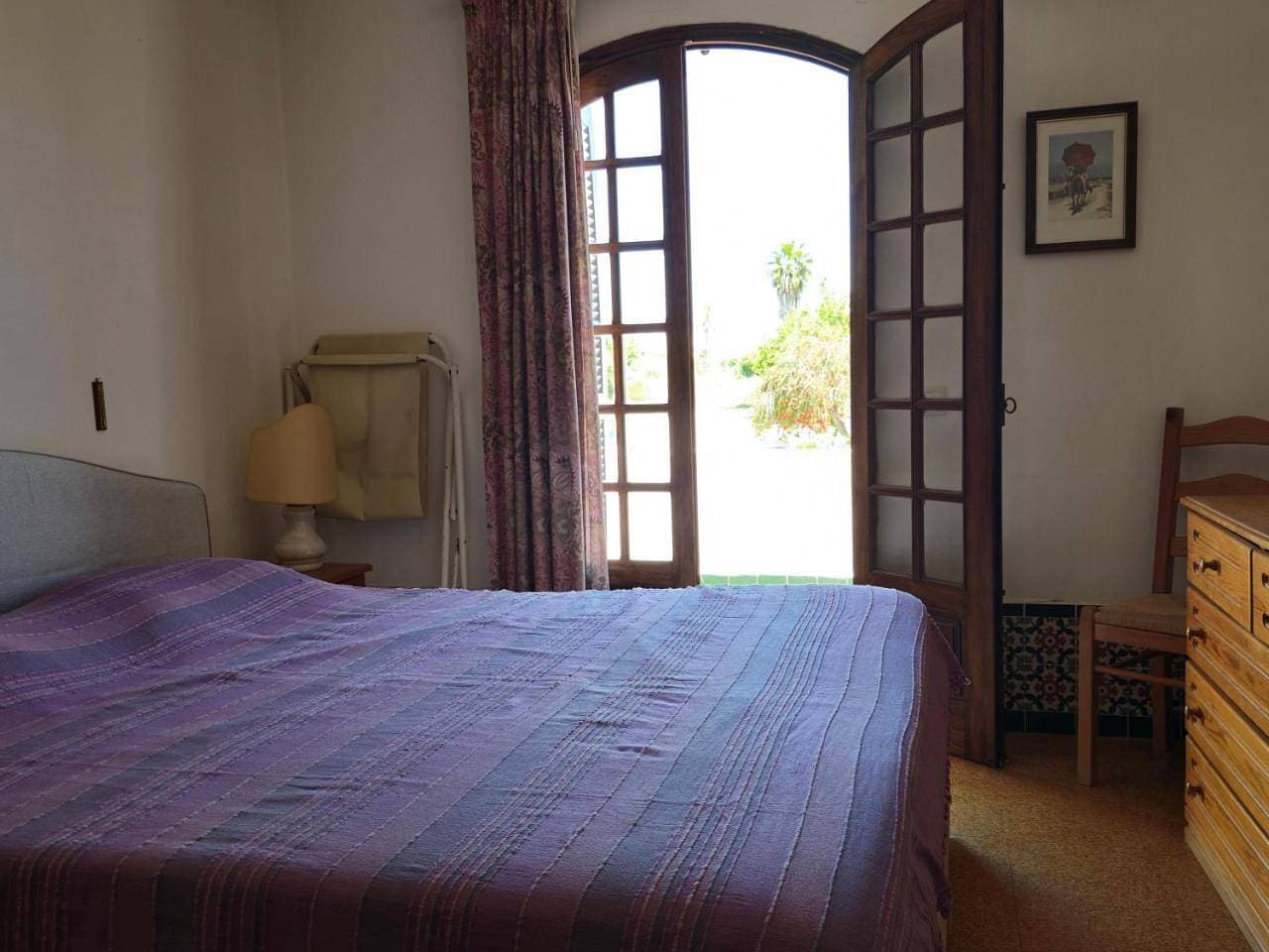 Foto 10 von 26: Holiday Home