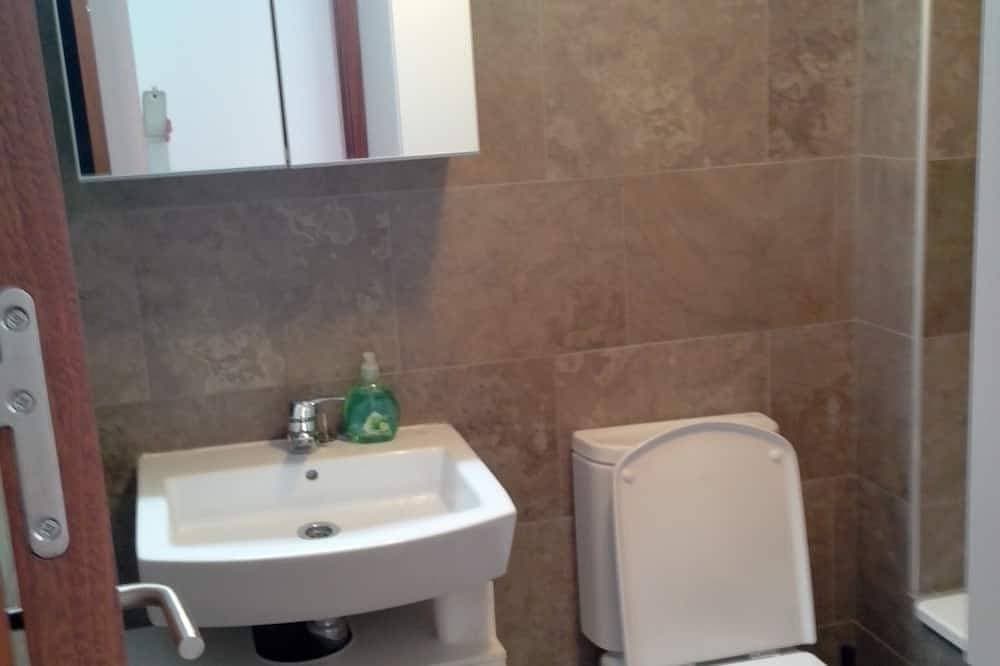 Foto 7 von 30: Andalusische Wohnung mit 2 Schlafzimmern mit Terrasse - komplett ausgestattet mit WIFI
