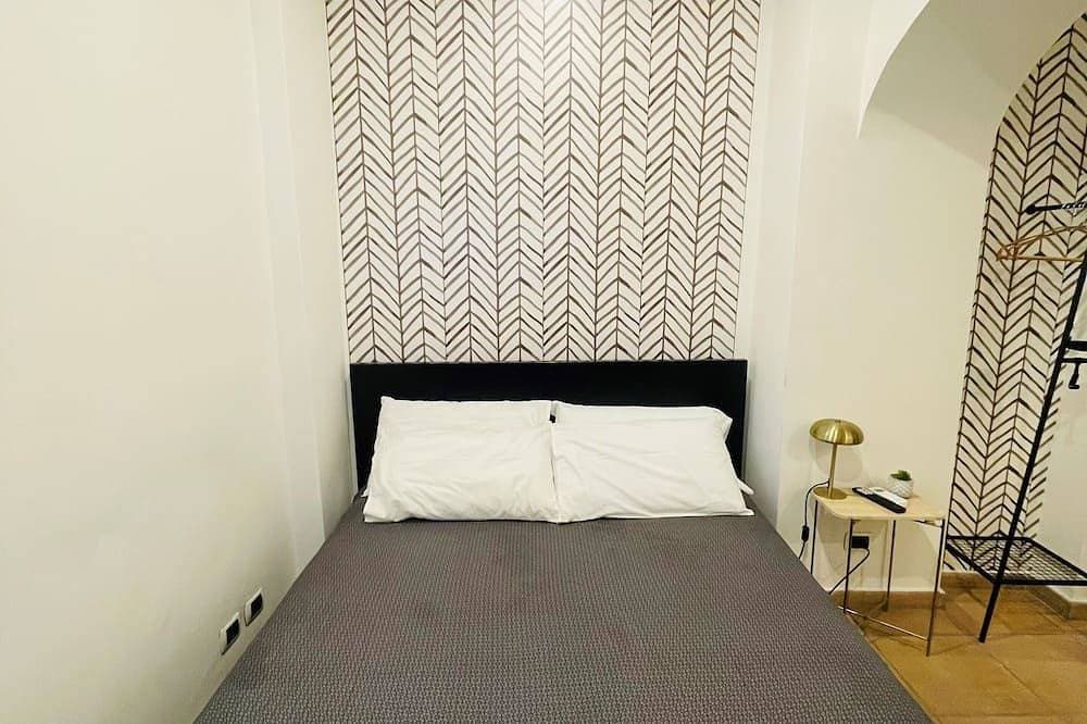 Foto 11 von 30: Casa Amicitia Spanish Steps