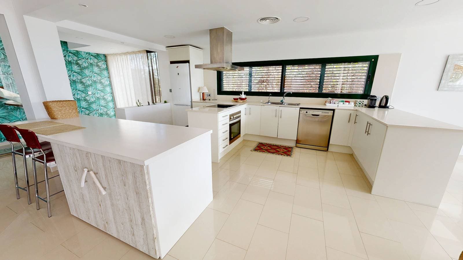 Foto 4 von 24: Villa Lili