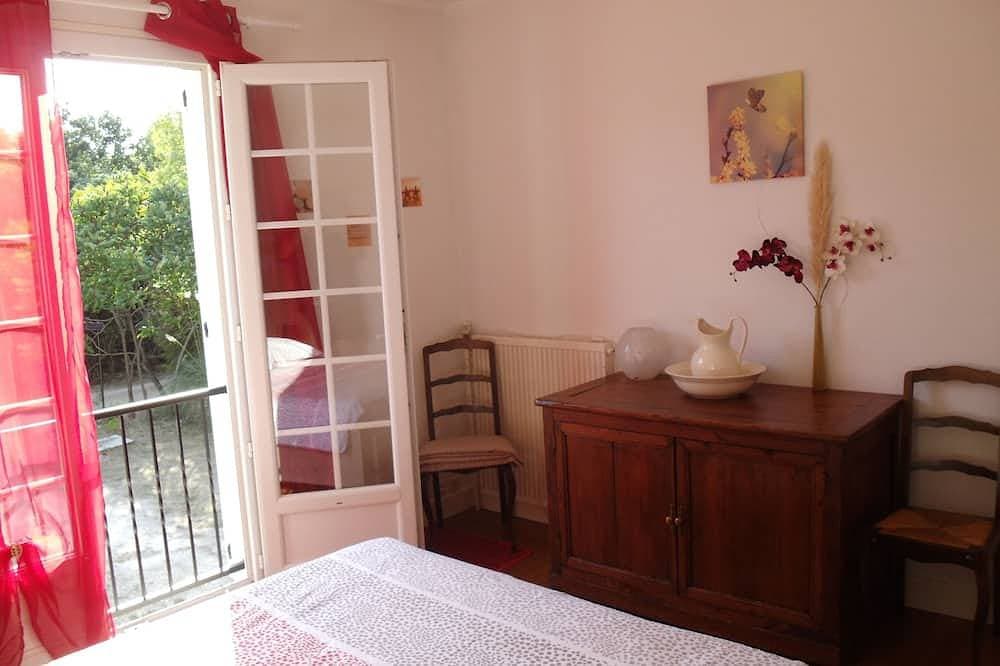 Foto 6 von 30: Villa Pfifferling Cottage zehn min. Vom Meer entfernt