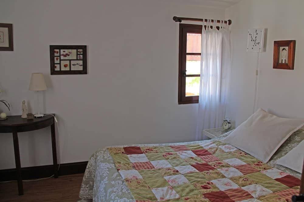 Foto 6 von 30: Charmantes Haus im Herzen des Dorfes