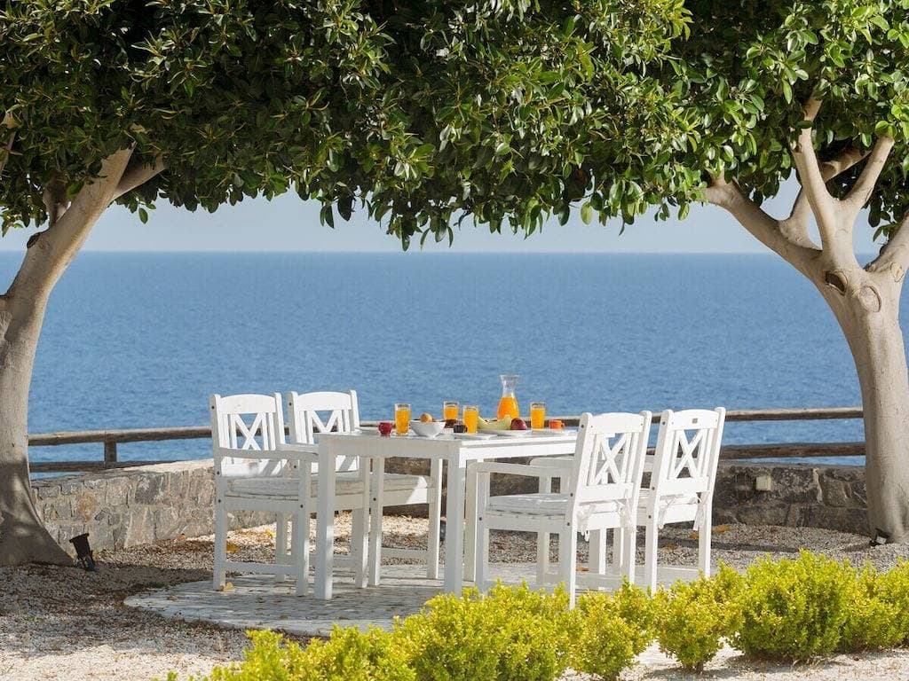 Foto 4 von 42: Seaside Home Crete