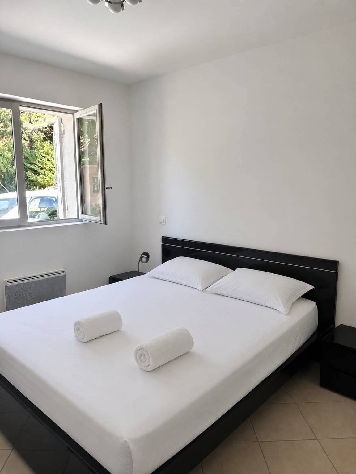 Foto 9 von 16: Ferienhaus für 6 Personen mit Pool