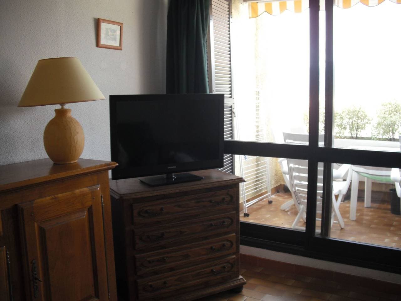 Foto 9 von 29: Aufenthalt für Familien im Golf von St. Tropez