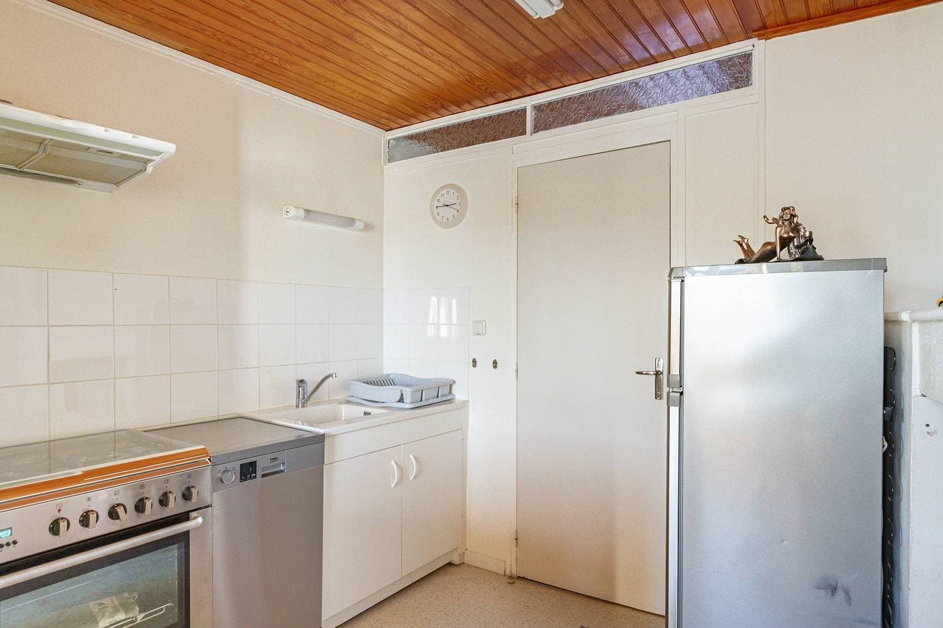 Foto 6 von 12: Ferienwohnung für 2 Personen mit Balkon
