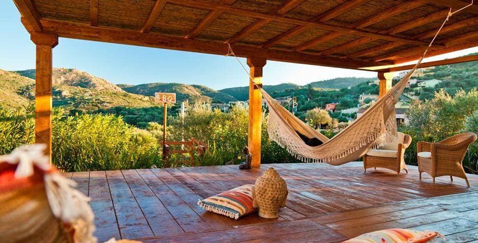 Foto 7 von 34: Two-Bedroom House