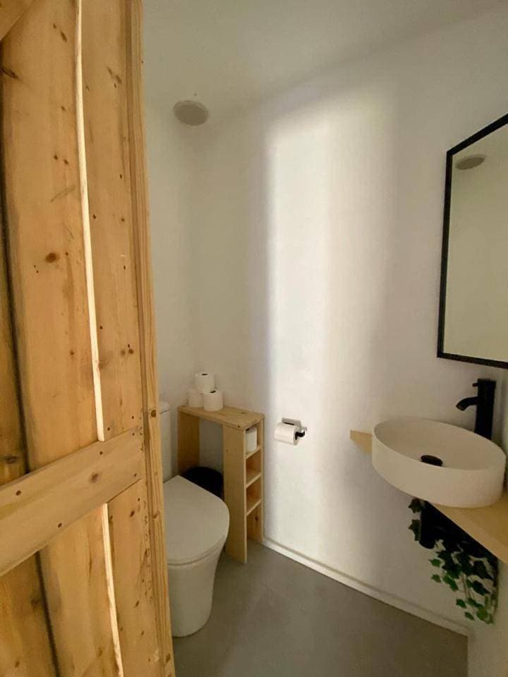Foto 12 von 23: Holiday Home