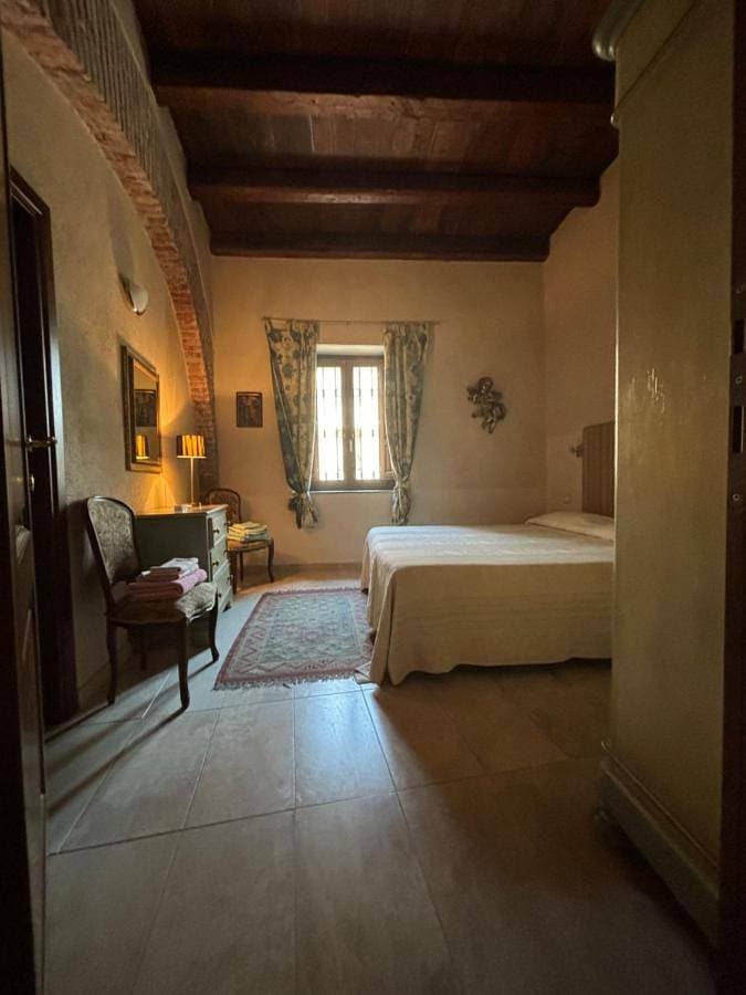 Foto 3 von 24: Two-Bedroom House
