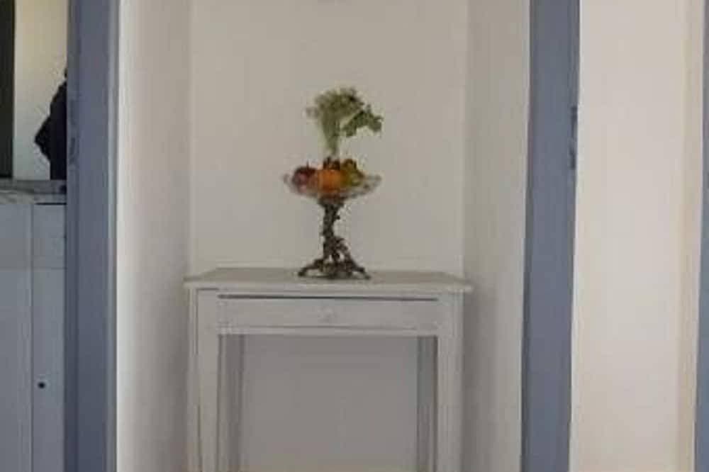 Foto 13 von 21: Charmante Villa - 3 Sterne- in Bormes in Anwesen mit Pool -Jujube Neu