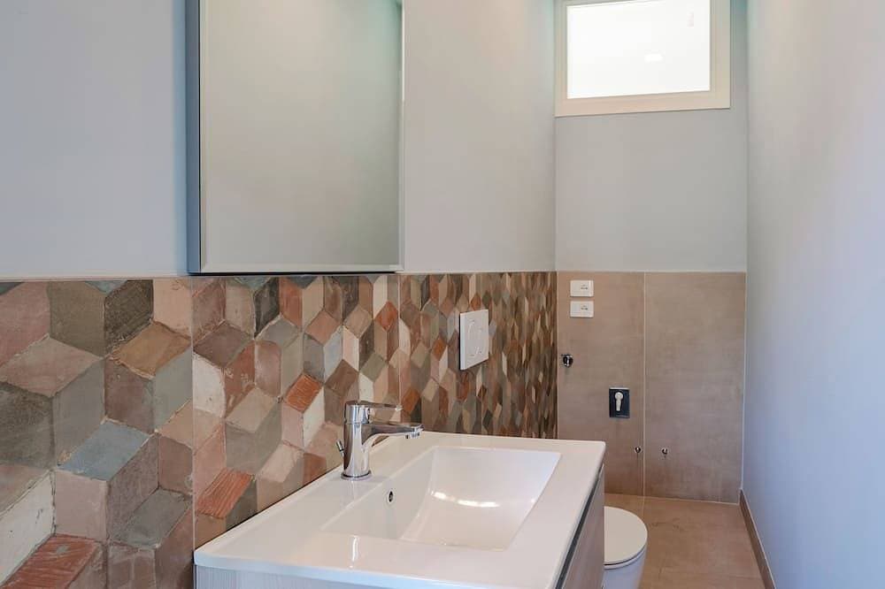 Foto 8 von 30: Villa MariAurelia Luxury