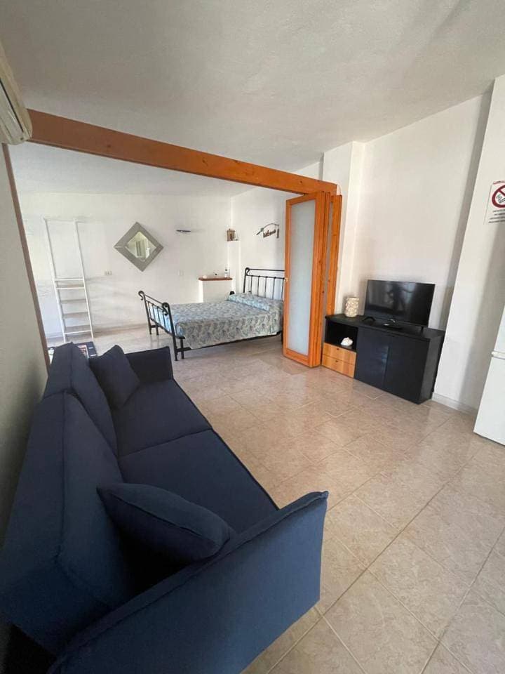 Foto 8 von 103: One-Bedroom House