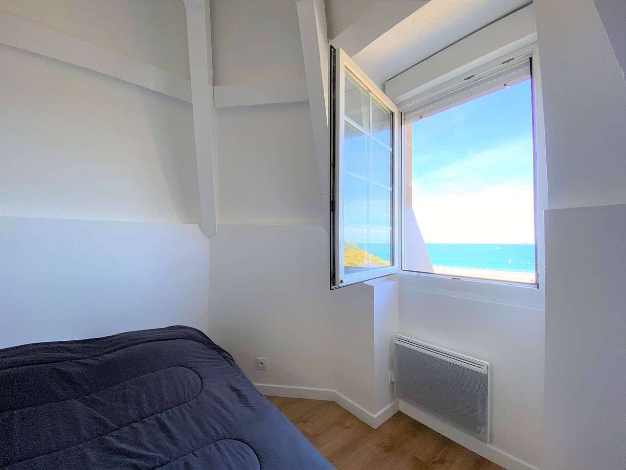 Foto 5 von 12: Ferienwohnung für 2 Personen